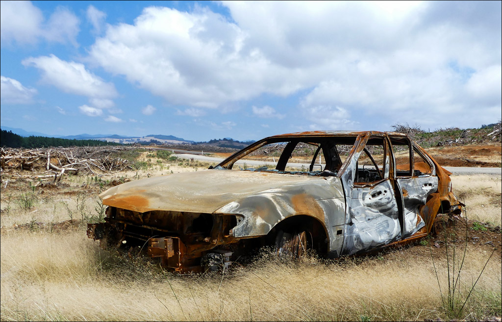 Click image for larger version

Name:	Destroyed 2 .jpg
Views:	25
Size:	258.5 KB
ID:	454033
