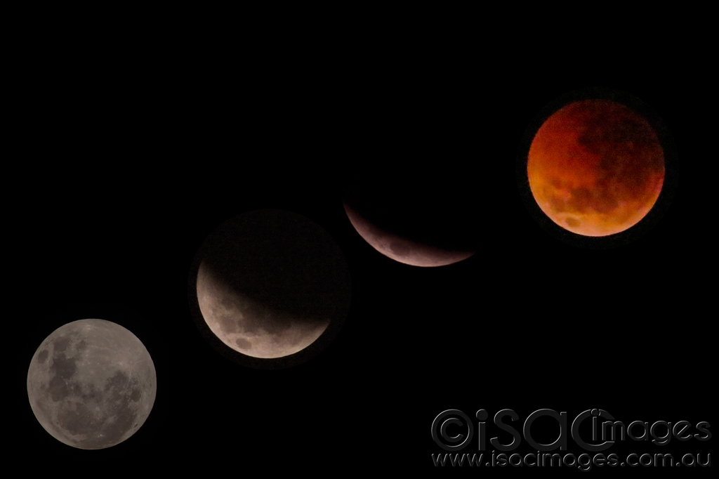 Click image for larger version

Name:	1307-Lunar-Eclipse.jpg
Views:	104
Size:	125.9 KB
ID:	454354