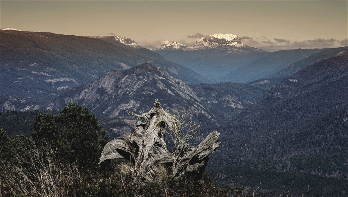 Click image for larger version

Name:	Pelion West and the Forth river valley.jpg
Views:	32
Size:	401.2 KB
ID:	456102