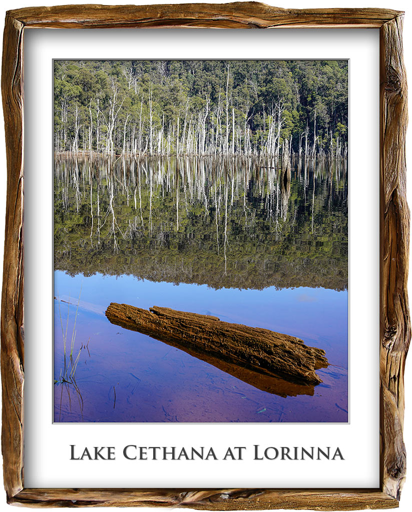 Click image for larger version

Name:	Lake-Cethana-at-Lorinna.jpg
Views:	25
Size:	246.6 KB
ID:	456161