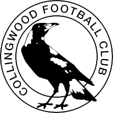 Click image for larger version

Name:	Collingwood-logo-1990.png
Views:	137
Size:	12.3 KB
ID:	457020