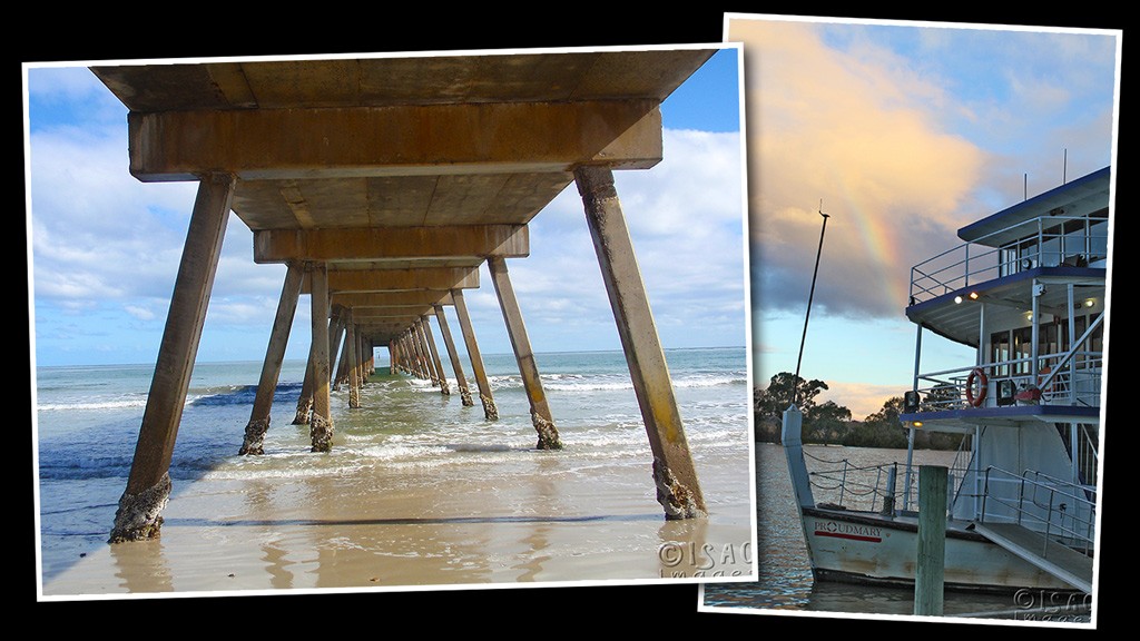 Click image for larger version

Name:	16-x-9.jpg
Views:	66
Size:	155.3 KB
ID:	457687