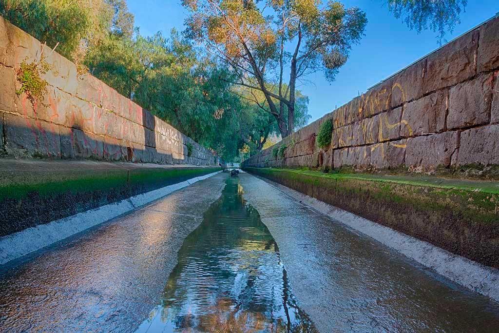 Click image for larger version

Name:	Billy-Button-Creek-(edit).jpg
Views:	45
Size:	264.9 KB
ID:	458516