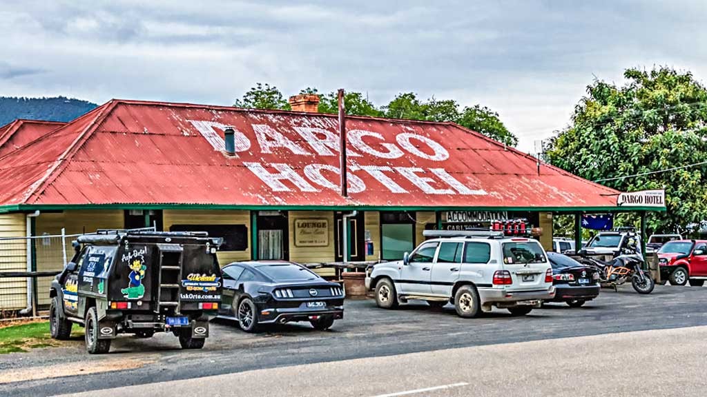 Click image for larger version

Name:	Dargo-1.jpg
Views:	73
Size:	178.7 KB
ID:	460009