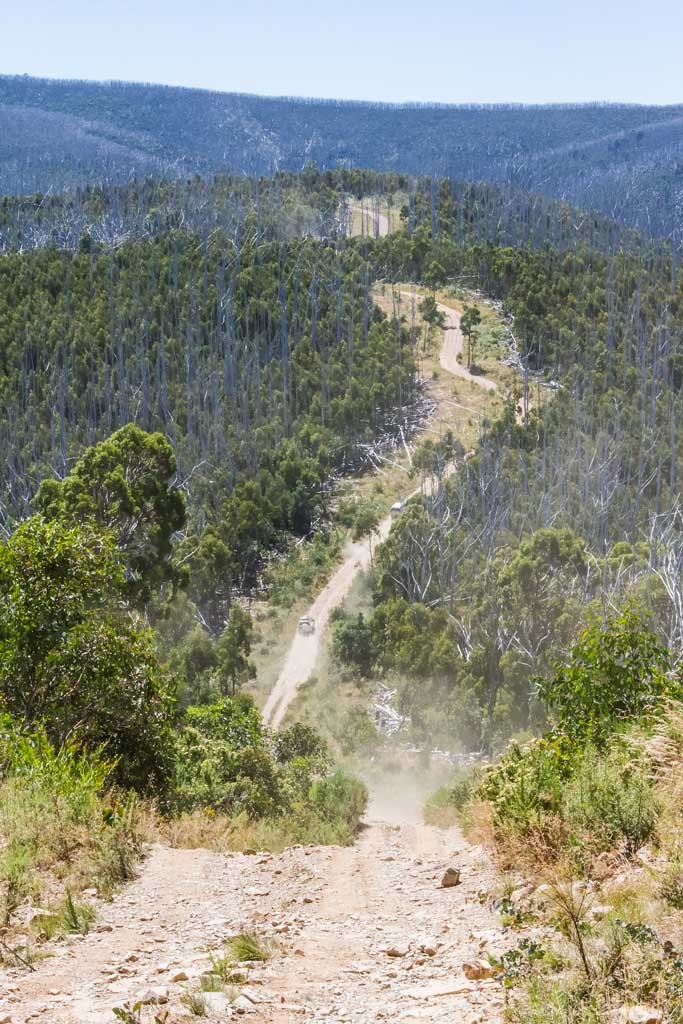 Click image for larger version

Name:	Bassalt-North-Track-1.jpg
Views:	102
Size:	238.1 KB
ID:	460010