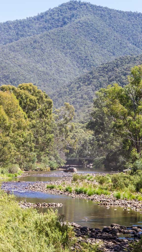 Click image for larger version

Name:	Crossing-the-Wonnangatta-River-6.jpg
Views:	105
Size:	218.2 KB
ID:	460011