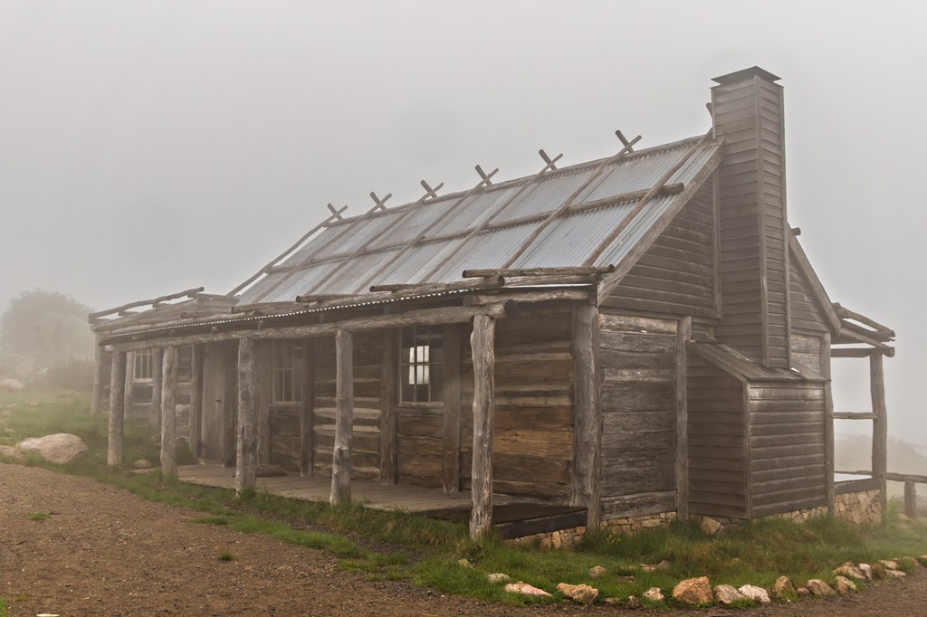 Click image for larger version

Name:	Sheepyard-Flat_0445.jpg
Views:	69
Size:	137.3 KB
ID:	460015