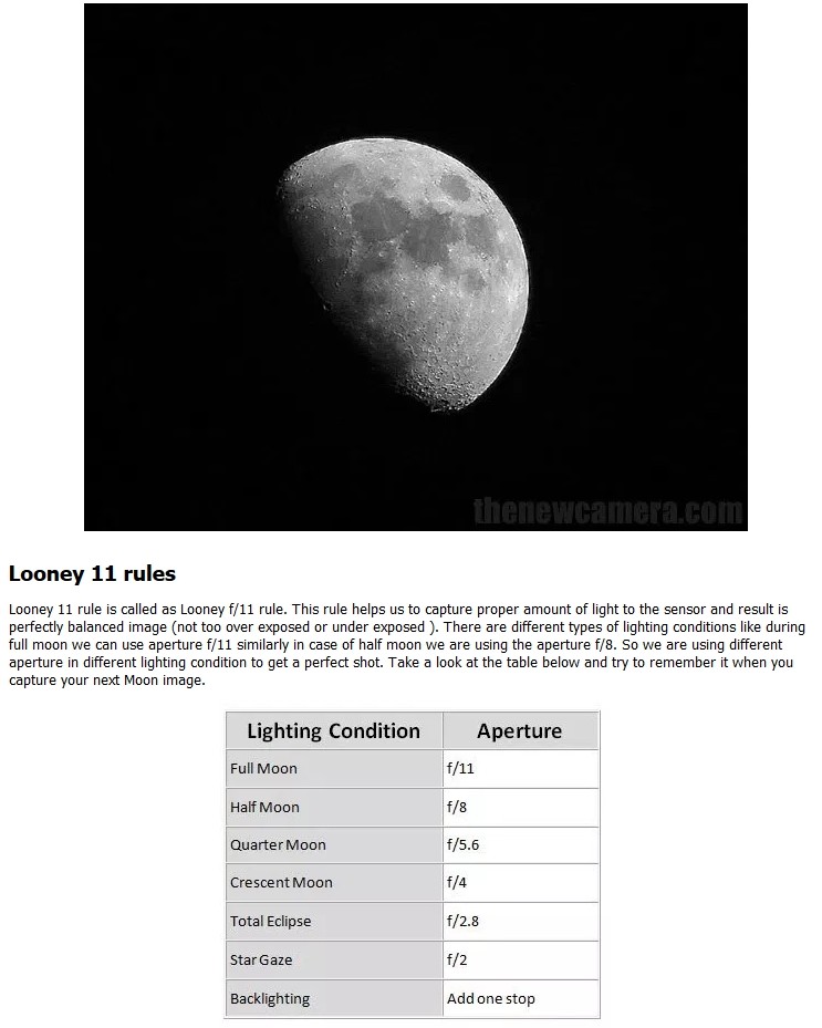 Click image for larger version

Name:	SH7_ 729.jpg
Views:	48
Size:	96.5 KB
ID:	460371