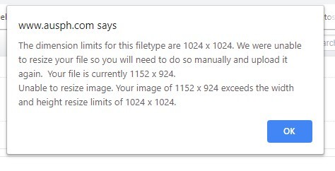 Click image for larger version

Name:	ScreenHunter 19.jpg
Views:	84
Size:	25.7 KB
ID:	460535