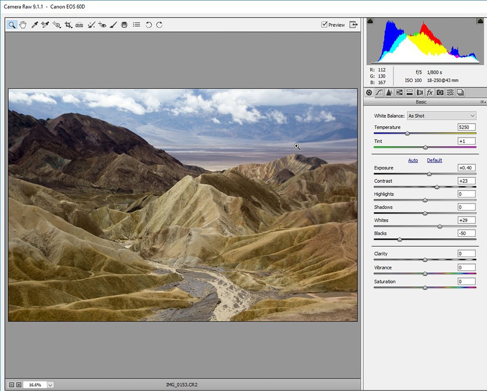 Click image for larger version

Name:	ScreenHunter 17.jpg
Views:	89
Size:	177.3 KB
ID:	460537