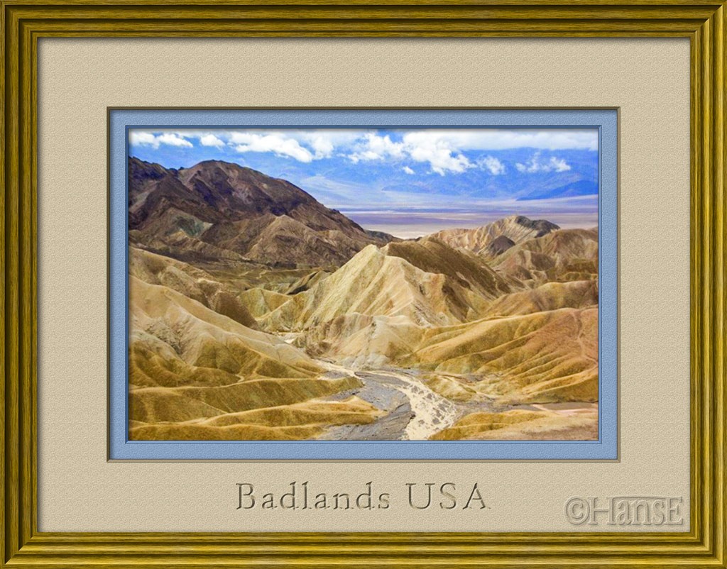 Click image for larger version

Name:	HansE---Badlands-USA.jpg
Views:	87
Size:	255.8 KB
ID:	460544