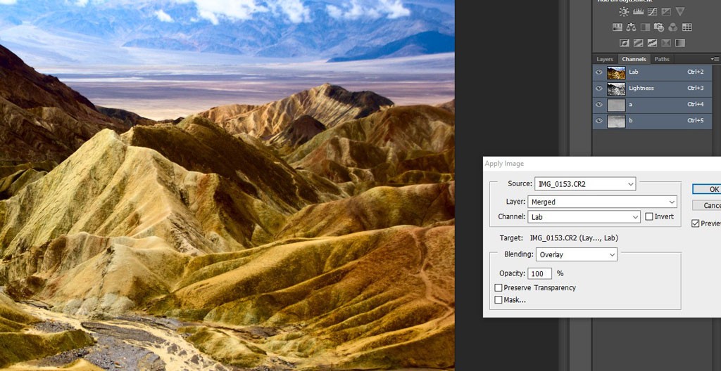Click image for larger version

Name:	ScreenHunter-22.jpg
Views:	75
Size:	146.6 KB
ID:	460601