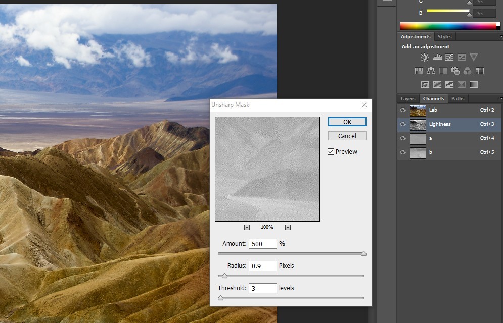 Click image for larger version

Name:	ScreenHunter 24.jpg
Views:	68
Size:	139.7 KB
ID:	460603