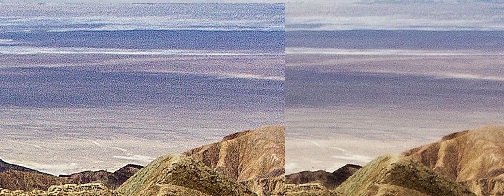 Click image for larger version

Name:	1510-com-IMG_0153.jpg
Views:	63
Size:	183.0 KB
ID:	460736