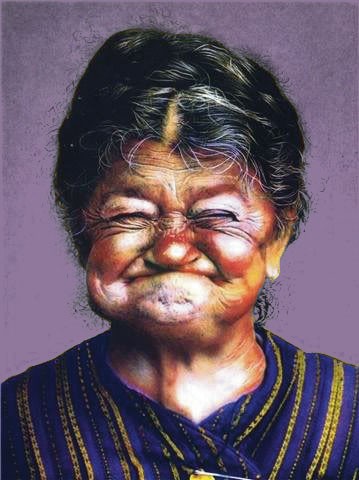 Click image for larger version

Name:	Mrs Mac.jpg
Views:	40
Size:	46.4 KB
ID:	460815