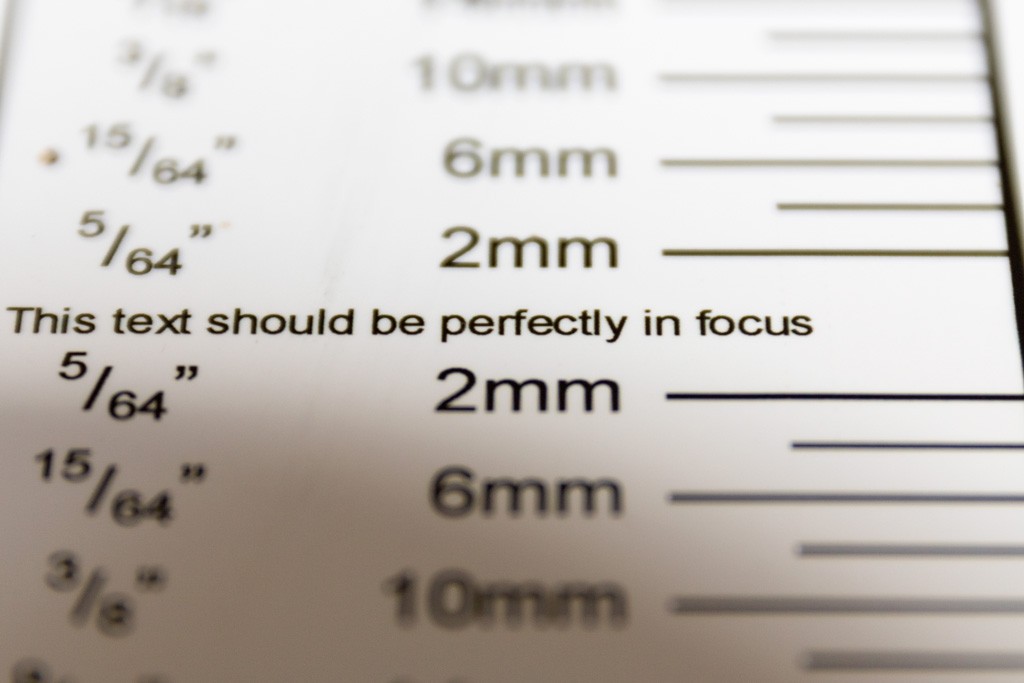 Click image for larger version

Name:	Focus Chart.jpg
Views:	26
Size:	77.1 KB
ID:	461310