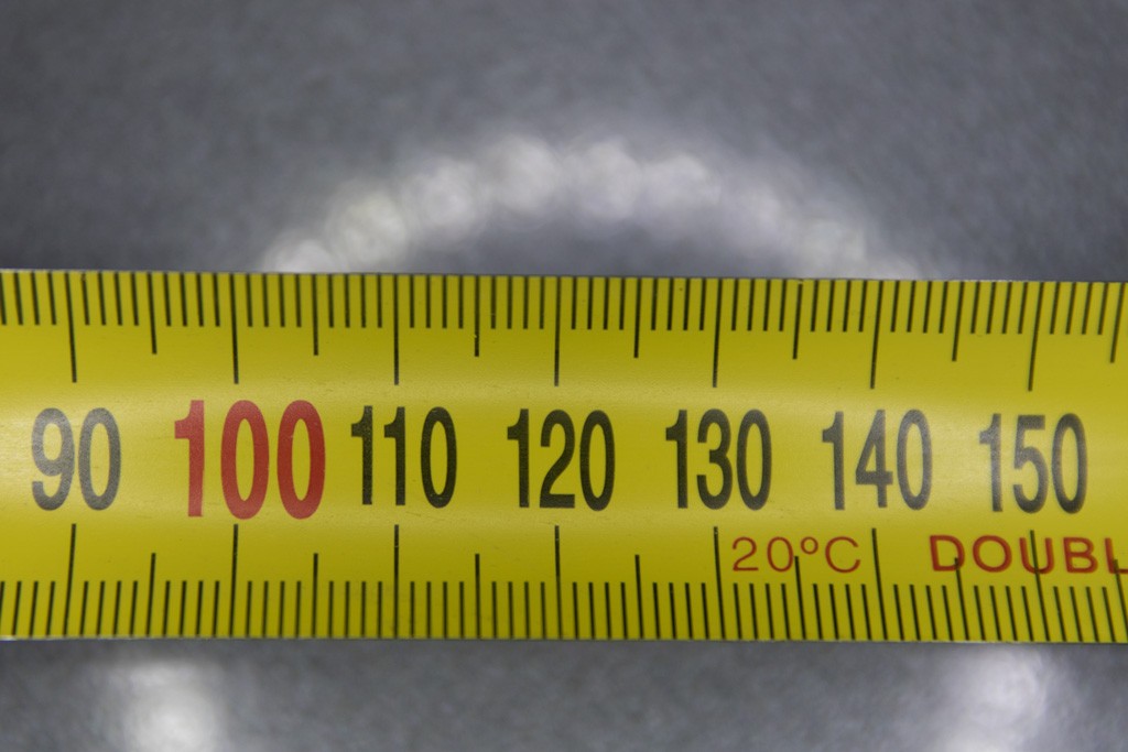 Click image for larger version

Name:	Ruler 2.jpg
Views:	60
Size:	111.4 KB
ID:	461336