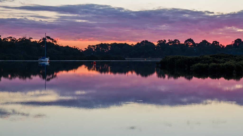 Click image for larger version

Name:	Cannons Creek 4.jpg
Views:	45
Size:	95.1 KB
ID:	461774