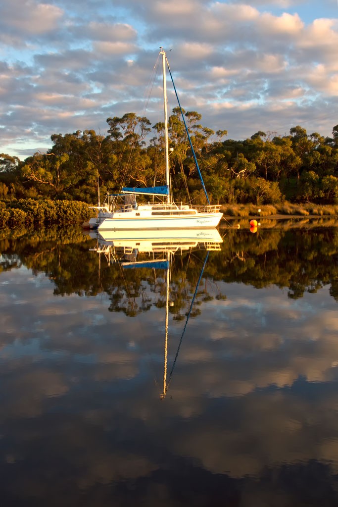 Click image for larger version

Name:	Cannons Creek 5.jpg
Views:	38
Size:	139.4 KB
ID:	461776