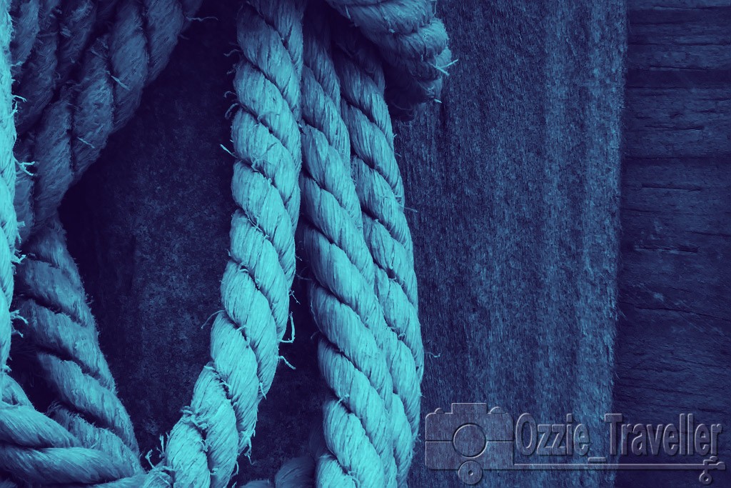 Click image for larger version

Name:	Rope.jpg
Views:	59
Size:	220.8 KB
ID:	461875