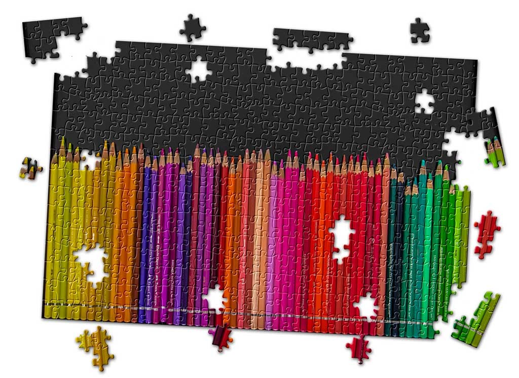Click image for larger version

Name:	Jigsaw 1.jpg
Views:	30
Size:	209.0 KB
ID:	462466