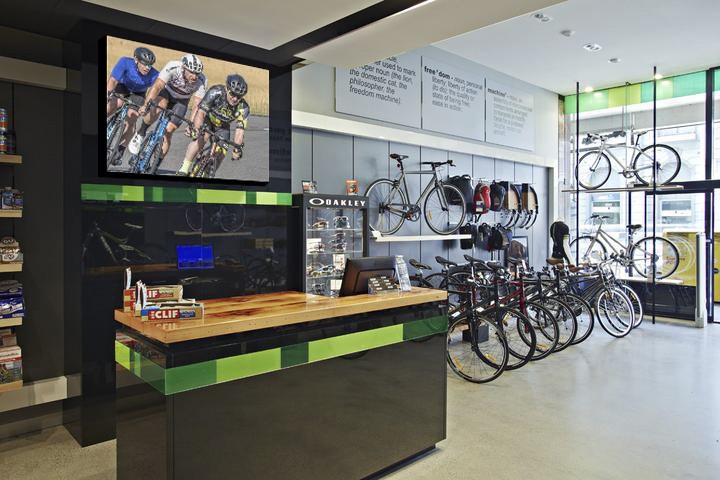 Click image for larger version

Name:	GJ Bike Shop.jpg
Views:	82
Size:	90.6 KB
ID:	462756