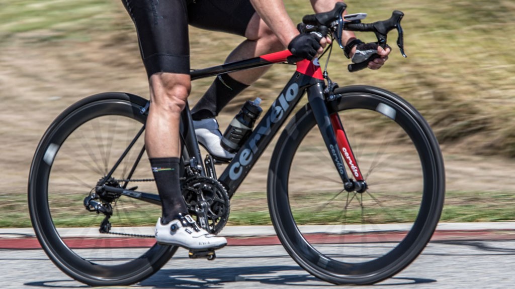 Click image for larger version

Name:	Wheels In Motion 1.jpg
Views:	66
Size:	137.9 KB
ID:	462897