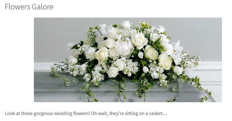 Click image for larger version

Name:	SH7_ 883.jpg
Views:	93
Size:	63.1 KB
ID:	463890