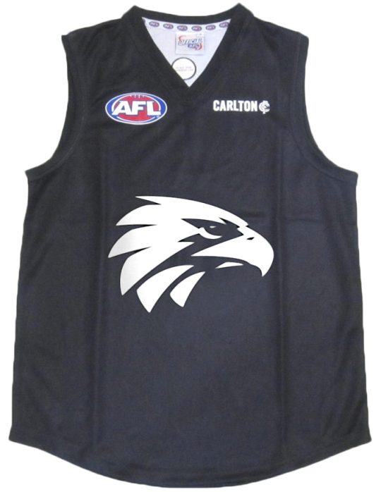 Click image for larger version

Name:	Carlton Footy Jumper EAGLE.png
Views:	42
Size:	386.2 KB
ID:	463946