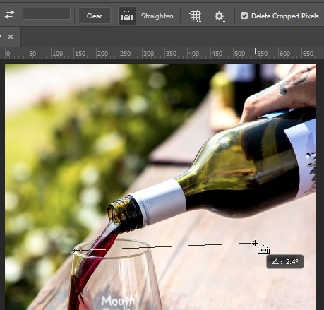 Click image for larger version

Name:	Hans-Winery.jpg
Views:	94
Size:	45.8 KB
ID:	463960