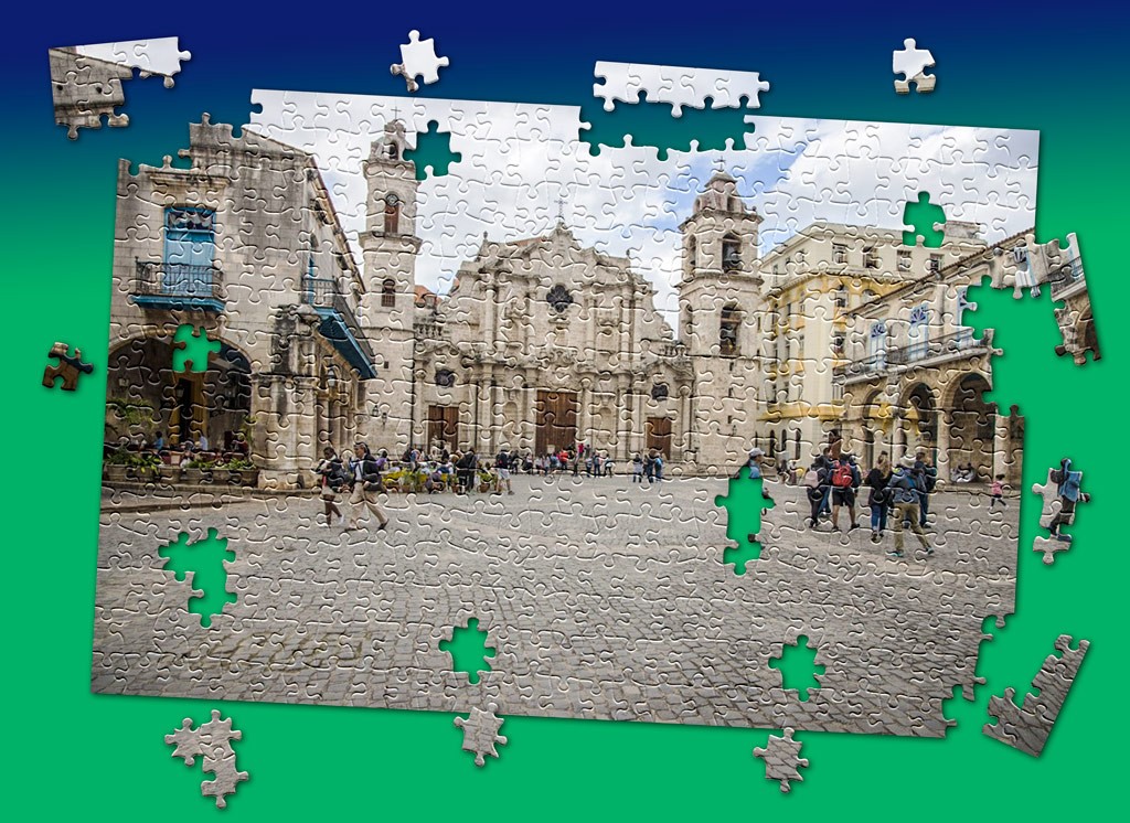 Click image for larger version

Name:	Jigsaw.jpg
Views:	45
Size:	253.5 KB
ID:	464138