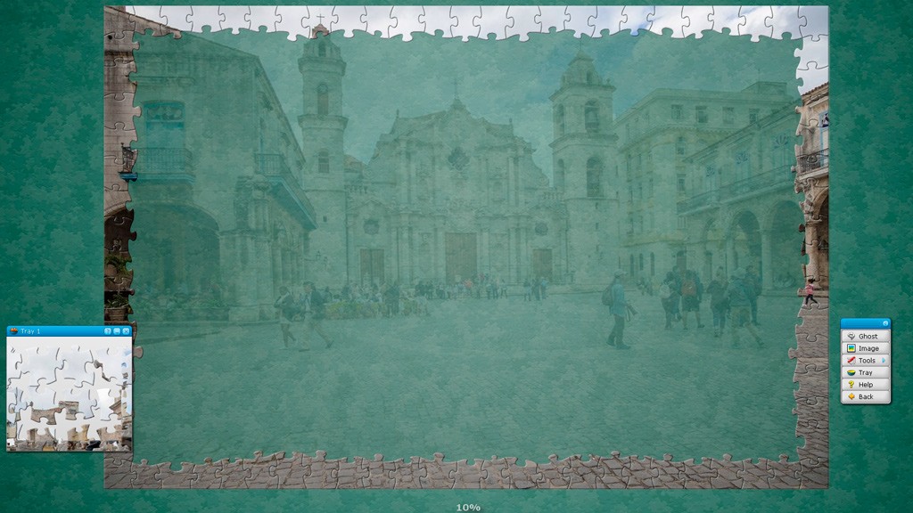 Click image for larger version

Name:	Hans Puzzle.jpg
Views:	58
Size:	151.3 KB
ID:	464167
