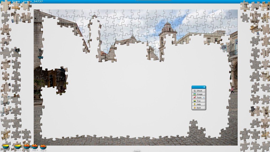 Click image for larger version

Name:	Hans Puzzle.jpg
Views:	52
Size:	142.5 KB
ID:	464170