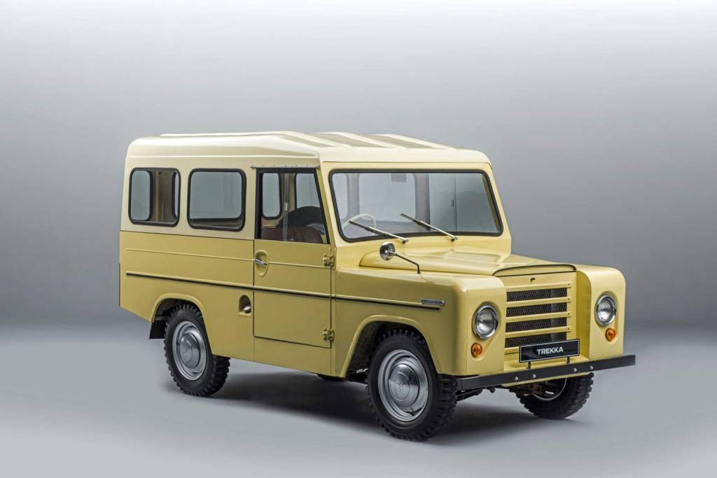 Click image for larger version

Name:	Skoda 1.jpg
Views:	26
Size:	69.2 KB
ID:	465827