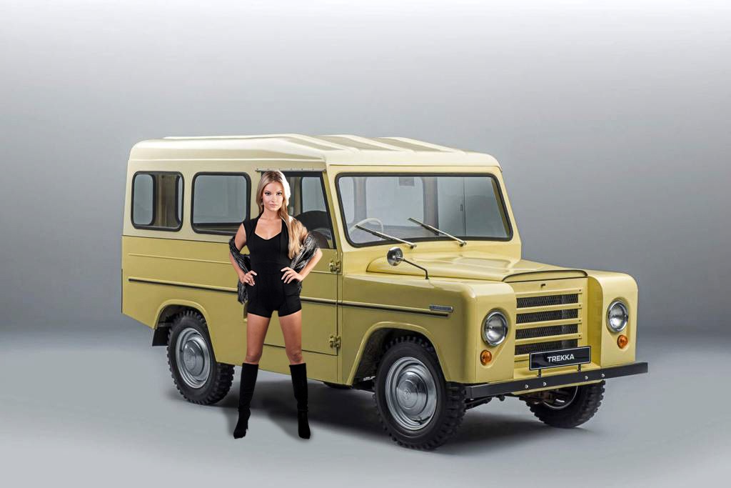 Click image for larger version

Name:	Skoda-+1.jpg
Views:	28
Size:	79.1 KB
ID:	465947