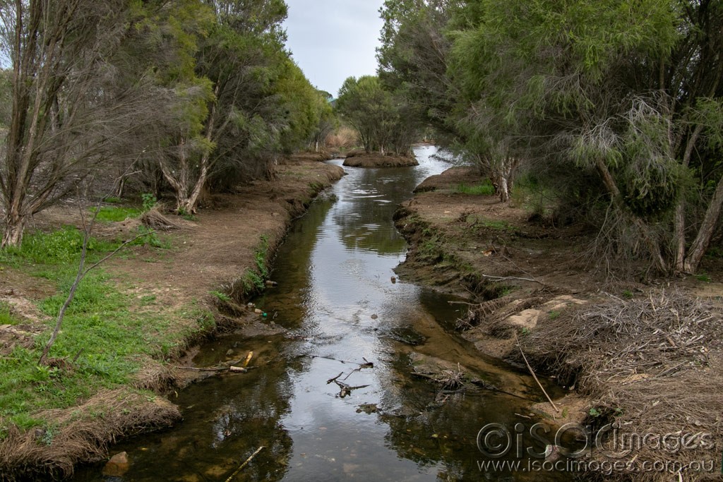 Click image for larger version

Name:	1272-Waterway.jpg
Views:	35
Size:	255.8 KB
ID:	466513