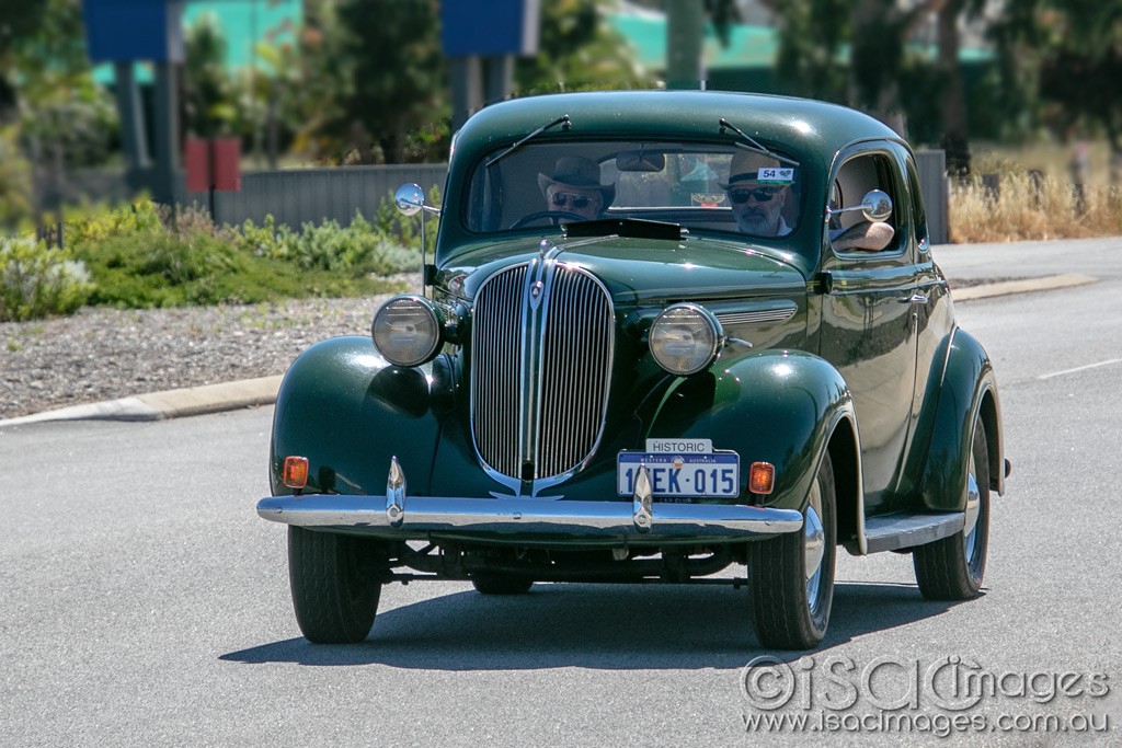 Click image for larger version

Name:	1922-Vintage_Cars.jpg
Views:	29
Size:	206.6 KB
ID:	467275