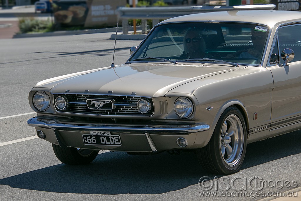 Click image for larger version

Name:	1919-Vintage_Cars.jpg
Views:	25
Size:	182.8 KB
ID:	467276