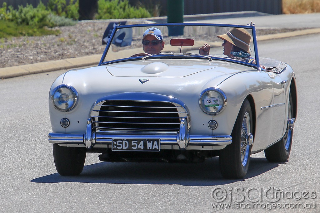 Click image for larger version

Name:	1929--Vintage_Cars.jpg
Views:	26
Size:	207.6 KB
ID:	467278