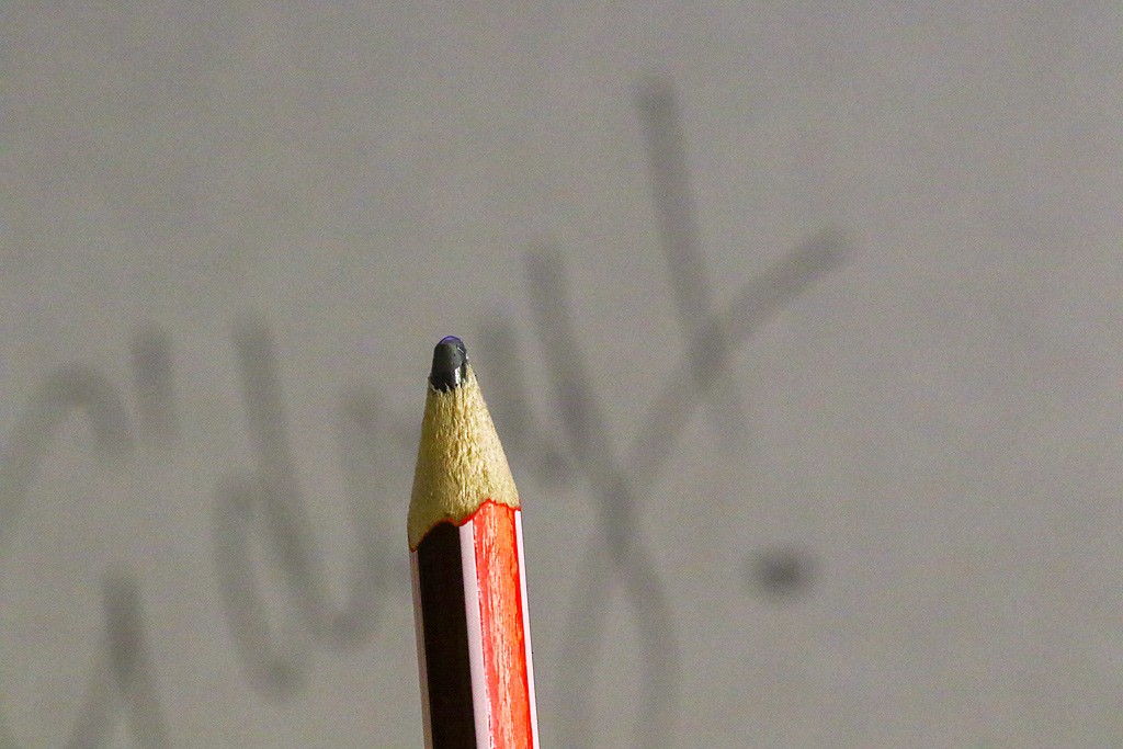 Click image for larger version

Name:	2561-Pencil.jpg
Views:	49
Size:	151.1 KB
ID:	467536