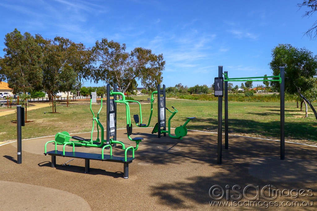 Click image for larger version

Name:	2869_Gym.jpg
Views:	38
Size:	225.6 KB
ID:	467722