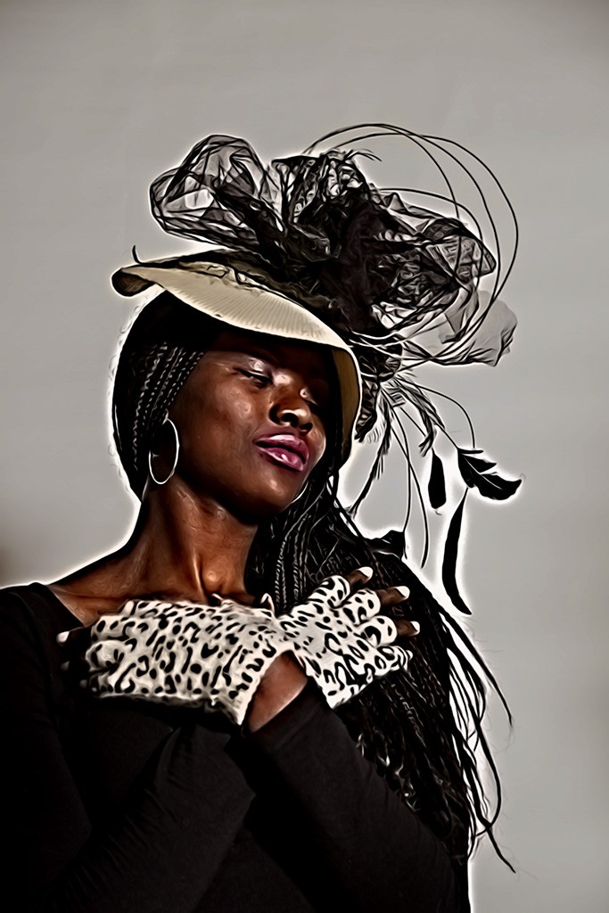 Click image for larger version

Name:	Yinka (Edit 1).jpg
Views:	99
Size:	142.8 KB
ID:	468298