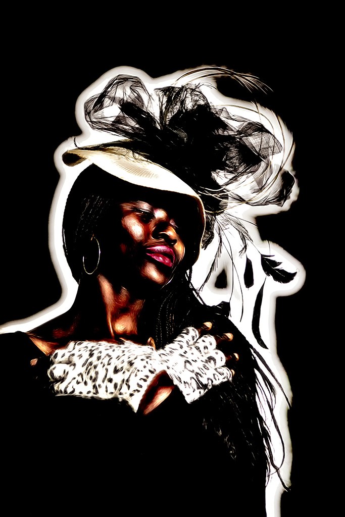 Click image for larger version

Name:	Yinka (Edit 2).jpg
Views:	129
Size:	133.3 KB
ID:	468299