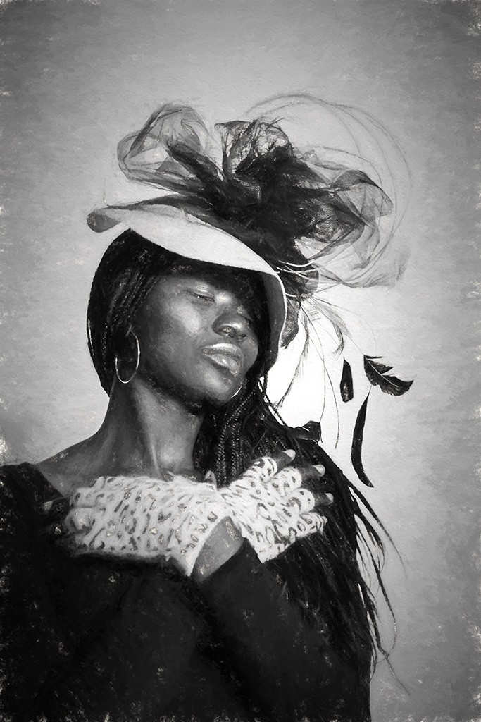 Click image for larger version

Name:	Yinka (Edit 3).jpg
Views:	105
Size:	186.0 KB
ID:	468300