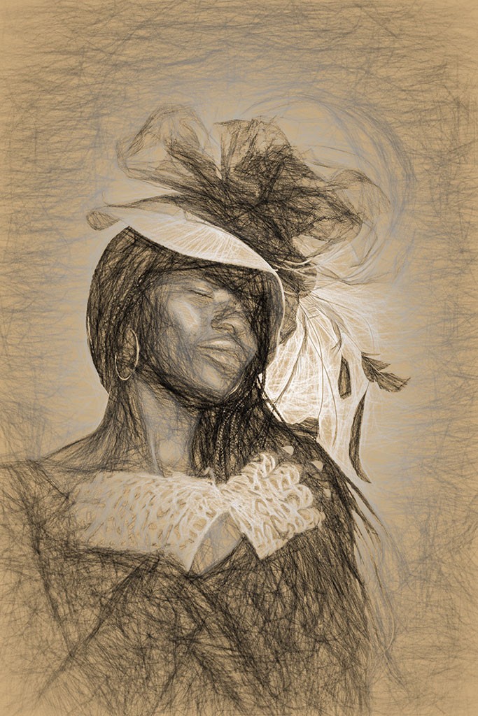 Click image for larger version

Name:	Yinka (Edit 4).jpg
Views:	96
Size:	230.3 KB
ID:	468301