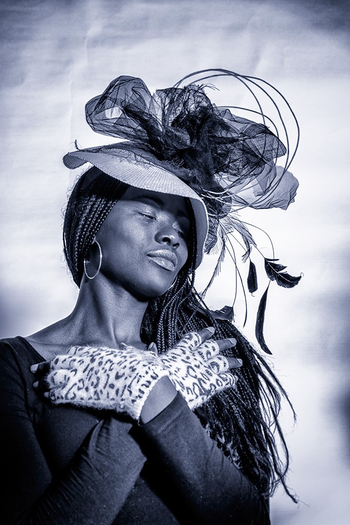 Click image for larger version

Name:	Yinka (Edit 5).jpg
Views:	102
Size:	200.0 KB
ID:	468302