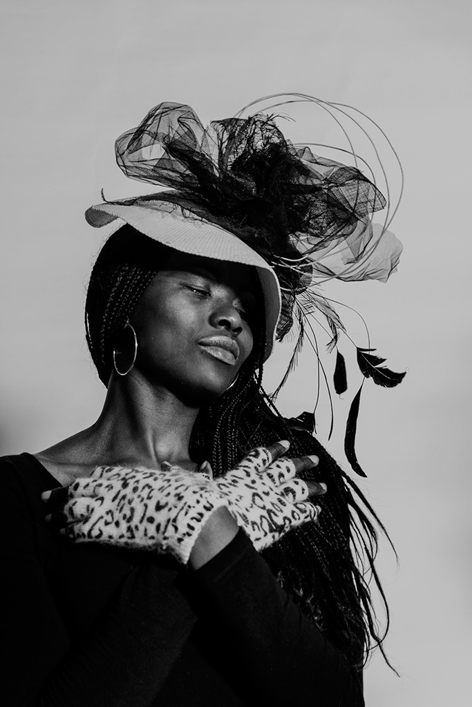 Click image for larger version

Name:	Yinka (Edit 6).jpg
Views:	122
Size:	123.8 KB
ID:	468303
