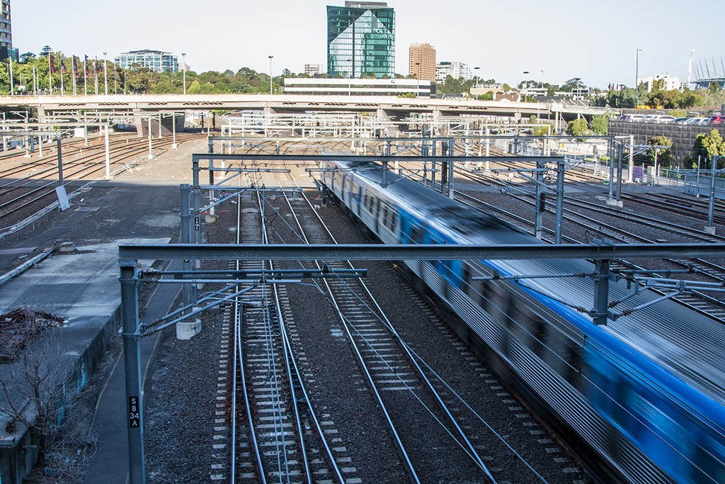 Click image for larger version

Name:	Tracks.jpg
Views:	61
Size:	279.6 KB
ID:	468318
