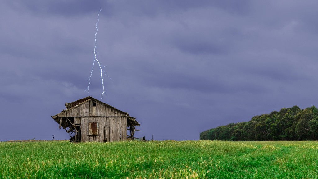 Click image for larger version

Name:	Rural Scene 19-6.jpg
Views:	135
Size:	106.6 KB
ID:	468664