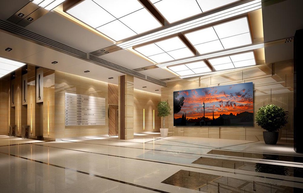 Click image for larger version

Name:	3674-Lobby_Sunset.jpg
Views:	91
Size:	147.3 KB
ID:	468777